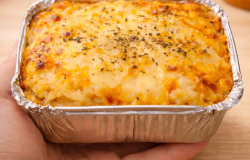delivery6