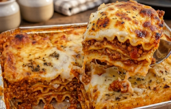 delivery8